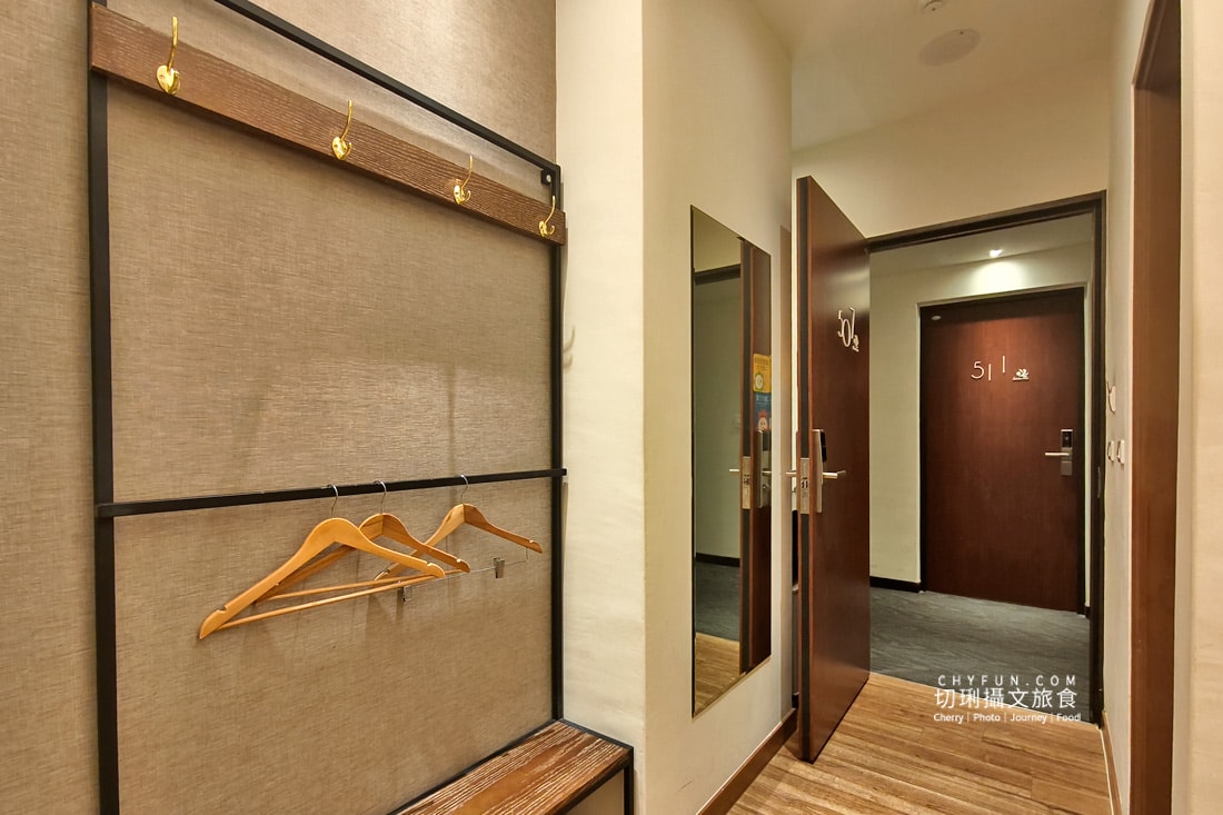 台東|太麻里兩日遊入住曙光渡假酒店一泊二食,在地小農野菜豐富吃到飽 - 第16張圖 台東|太麻里兩日遊入住曙光渡假酒店一泊二食,在地小農野菜豐富吃到飽