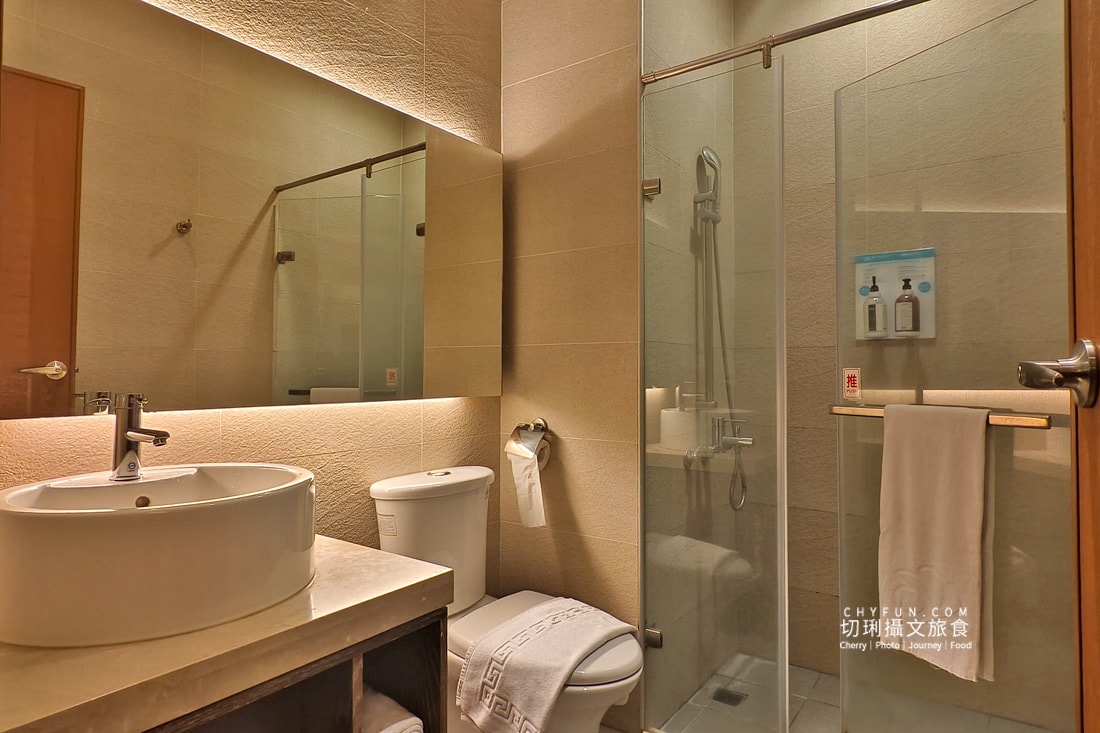 台東|太麻里兩日遊入住曙光渡假酒店一泊二食,在地小農野菜豐富吃到飽 - 第20張圖 台東|太麻里兩日遊入住曙光渡假酒店一泊二食,在地小農野菜豐富吃到飽