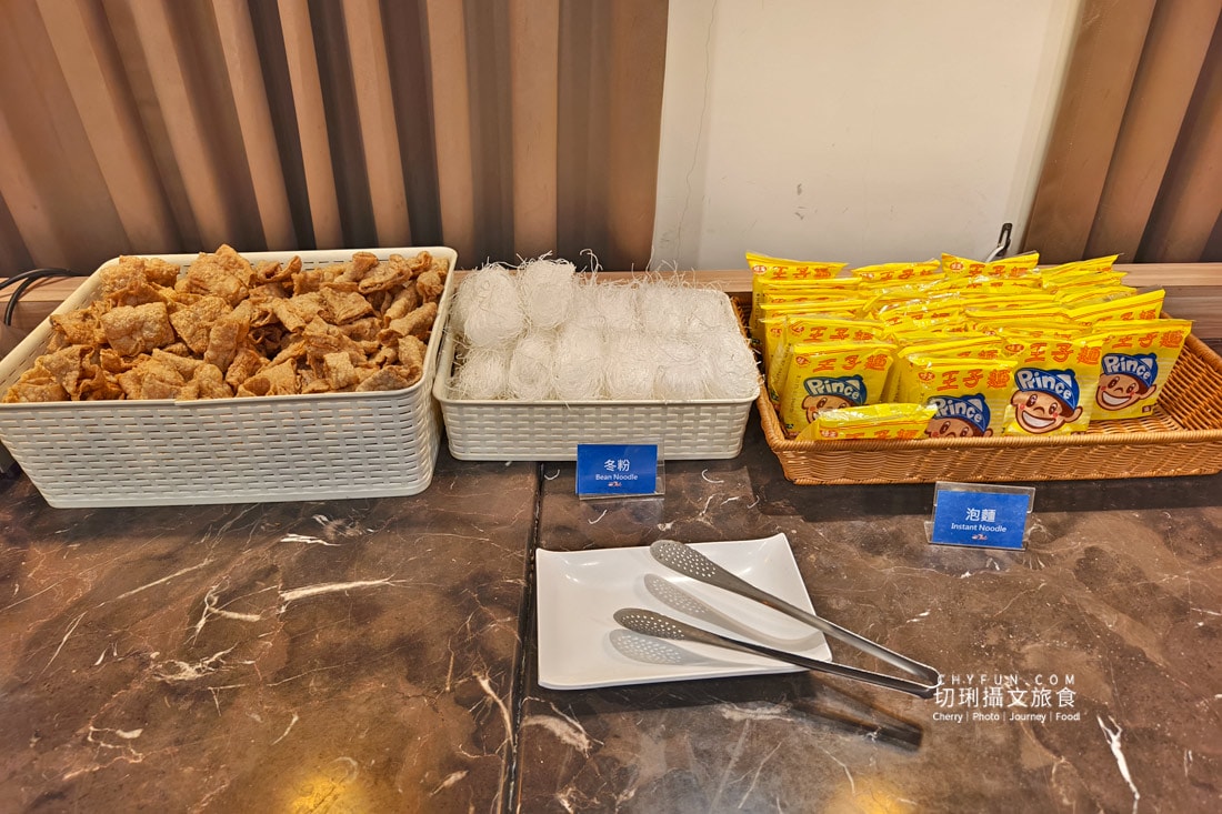 台東|太麻里兩日遊入住曙光渡假酒店一泊二食,在地小農野菜豐富吃到飽 - 第36張圖 台東|太麻里兩日遊入住曙光渡假酒店一泊二食,在地小農野菜豐富吃到飽