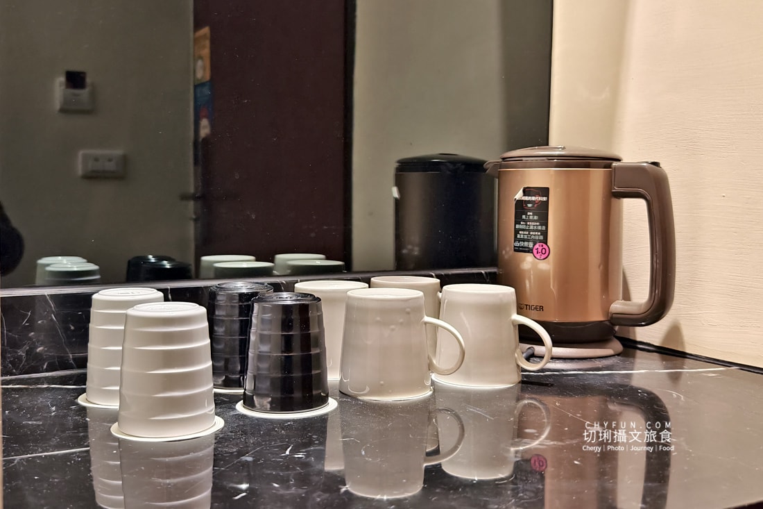 台東|太麻里兩日遊入住曙光渡假酒店一泊二食,在地小農野菜豐富吃到飽 - 第17張圖 台東|太麻里兩日遊入住曙光渡假酒店一泊二食,在地小農野菜豐富吃到飽