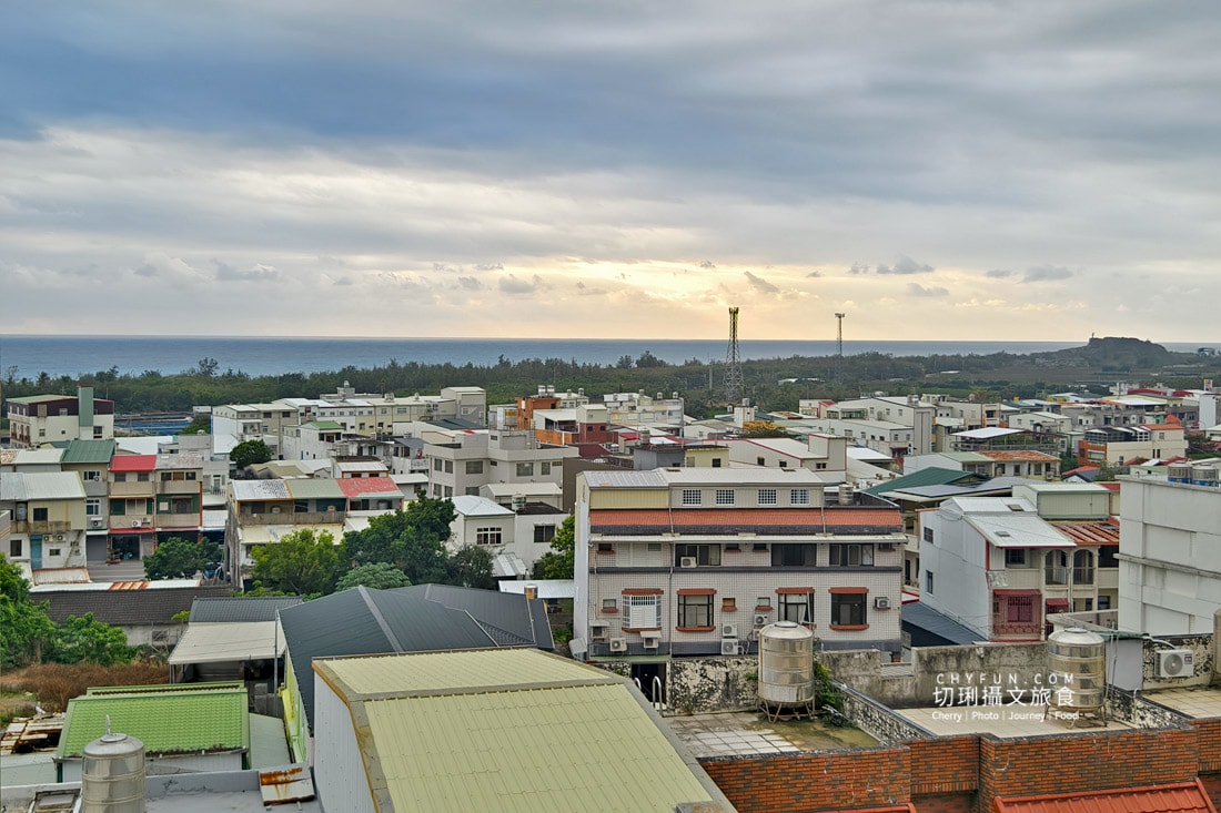 台東|太麻里兩日遊入住曙光渡假酒店一泊二食,在地小農野菜豐富吃到飽 - 第18張圖 台東|太麻里兩日遊入住曙光渡假酒店一泊二食,在地小農野菜豐富吃到飽