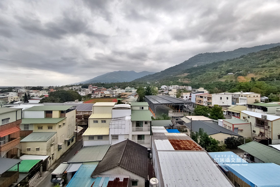 台東|太麻里兩日遊入住曙光渡假酒店一泊二食,在地小農野菜豐富吃到飽 - 第19張圖 台東|太麻里兩日遊入住曙光渡假酒店一泊二食,在地小農野菜豐富吃到飽