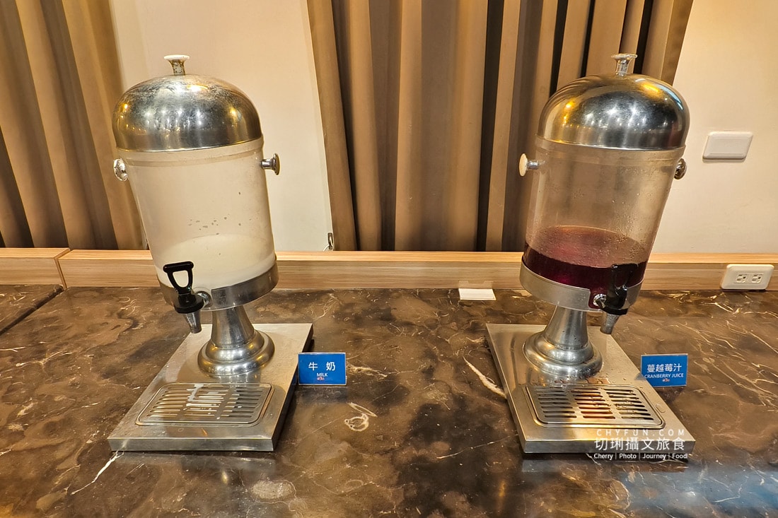 台東|太麻里兩日遊入住曙光渡假酒店一泊二食,在地小農野菜豐富吃到飽 - 第43張圖 台東|太麻里兩日遊入住曙光渡假酒店一泊二食,在地小農野菜豐富吃到飽