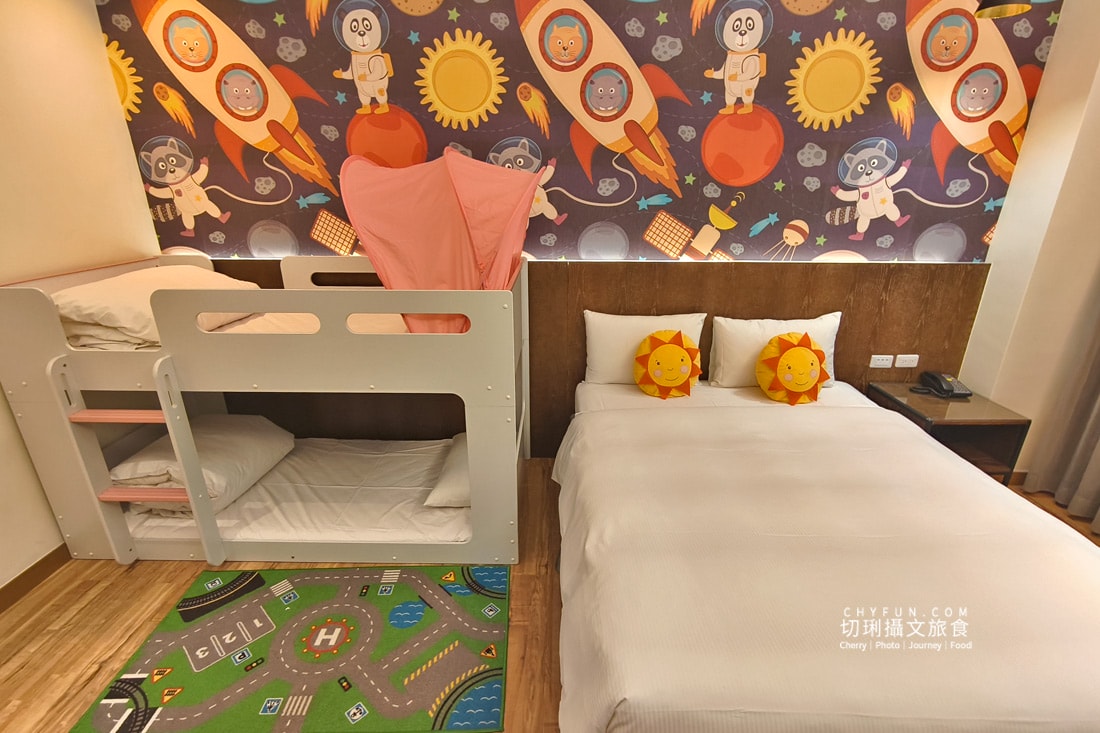 台東|太麻里兩日遊入住曙光渡假酒店一泊二食,在地小農野菜豐富吃到飽 - 第25張圖 台東|太麻里兩日遊入住曙光渡假酒店一泊二食,在地小農野菜豐富吃到飽