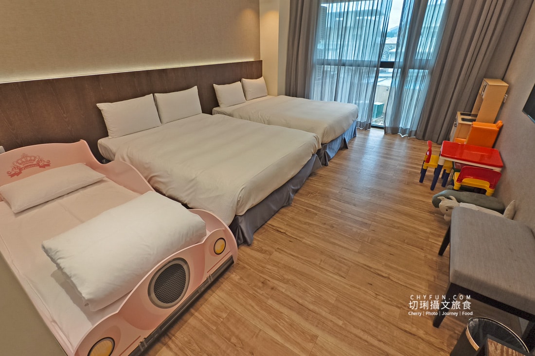 台東|太麻里兩日遊入住曙光渡假酒店一泊二食,在地小農野菜豐富吃到飽 - 第24張圖 台東|太麻里兩日遊入住曙光渡假酒店一泊二食,在地小農野菜豐富吃到飽