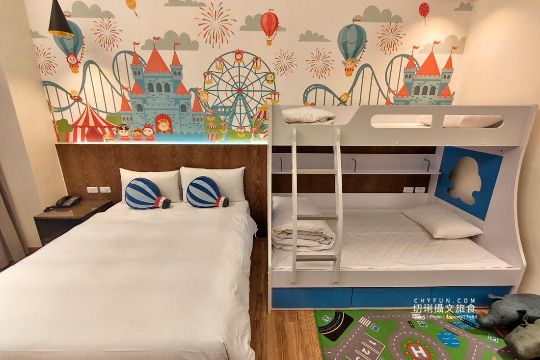 台東|太麻里兩日遊入住曙光渡假酒店一泊二食,在地小農野菜豐富吃到飽 - 第23張圖 台東|太麻里兩日遊入住曙光渡假酒店一泊二食,在地小農野菜豐富吃到飽