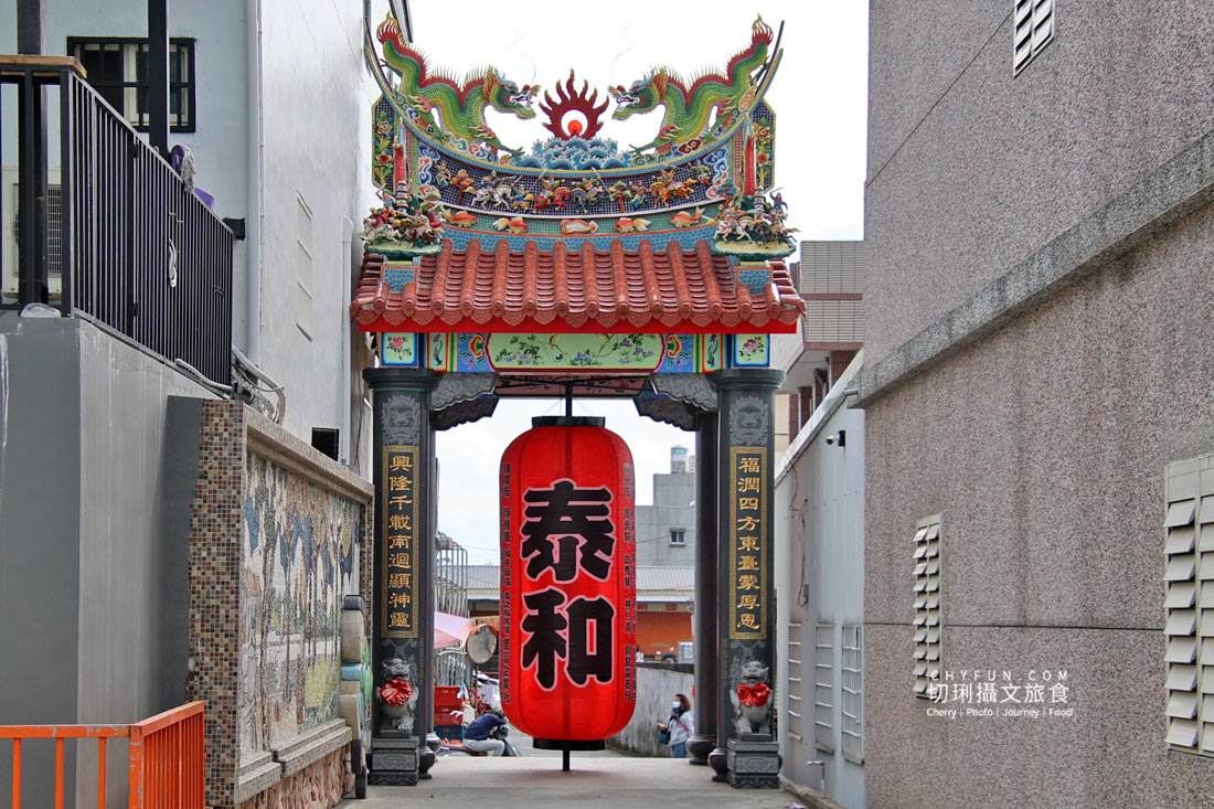 台東|太麻里兩日遊入住曙光渡假酒店一泊二食,在地小農野菜豐富吃到飽 - 第47張圖 台東|太麻里兩日遊入住曙光渡假酒店一泊二食,在地小農野菜豐富吃到飽
