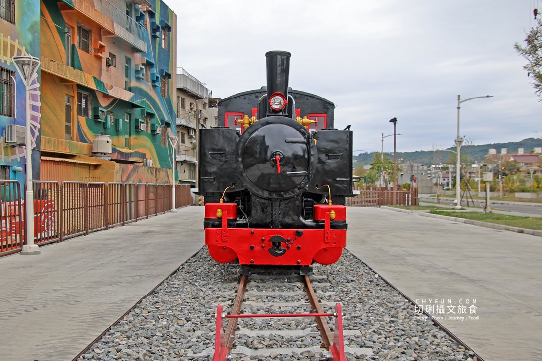 高雄|高雄冬日遊樂園巨大化美食、水產迎吉年,蒐集打卡走春趣 - 第5張圖 高雄|高雄冬日遊樂園巨大化美食、水產迎吉年,蒐集打卡走春趣