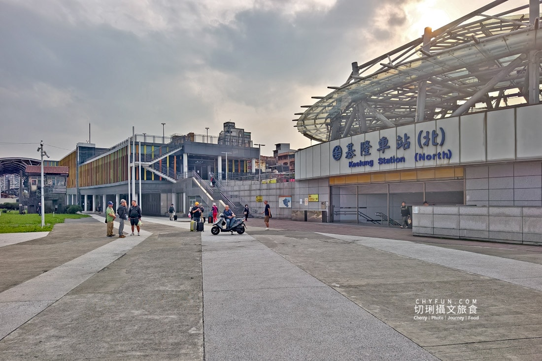 麗星郵輪探索星號六天五夜遊日本賞櫻花，郵輪旅遊完整全記錄