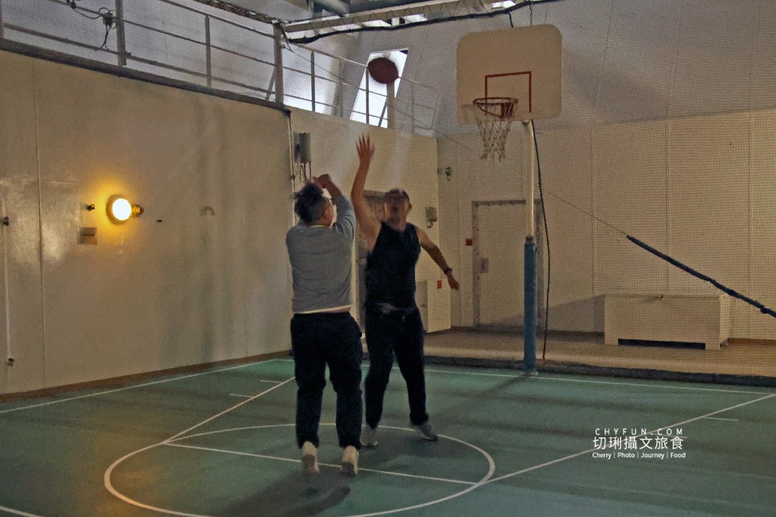 麗星郵輪探索星號六天五夜遊日本賞櫻花，郵輪旅遊完整全記錄