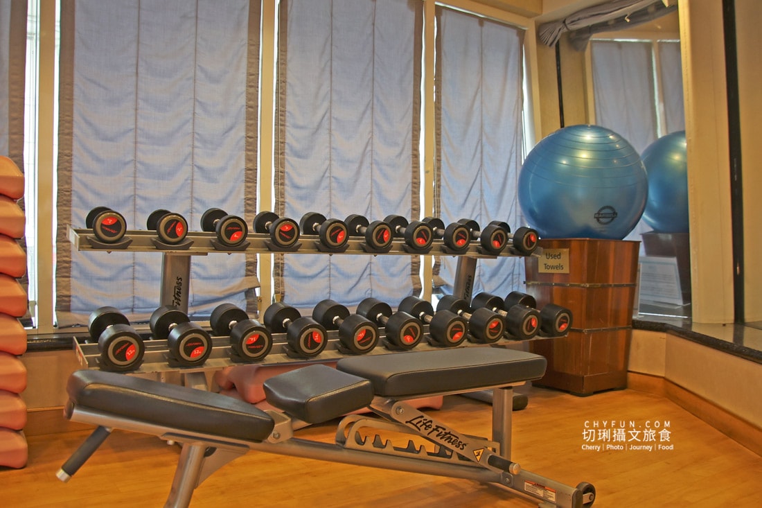 麗星郵輪探索星號六天五夜遊日本賞櫻花，郵輪旅遊完整全記錄