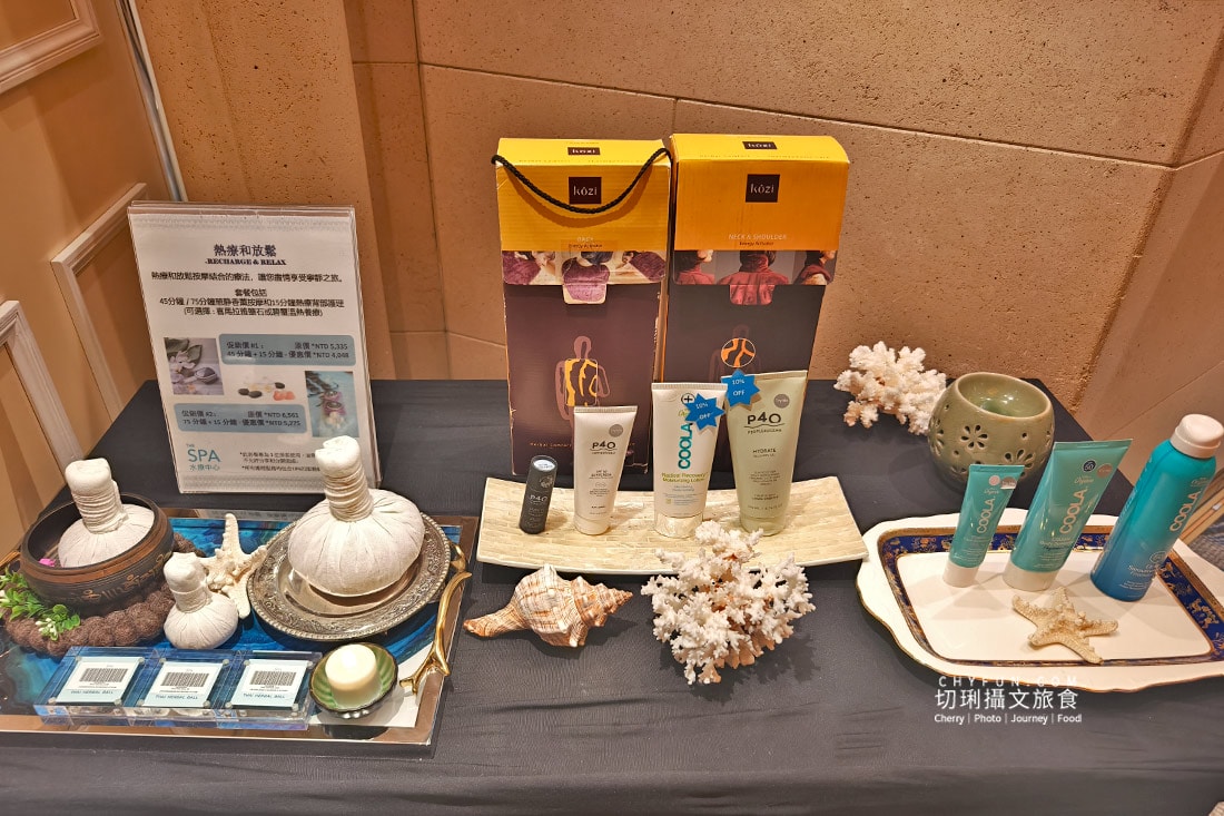 麗星郵輪探索星號六天五夜遊日本賞櫻花，郵輪旅遊完整全記錄