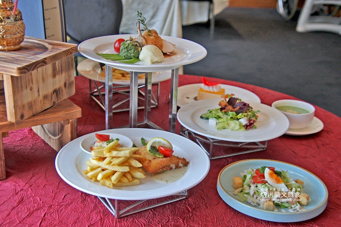 麗星郵輪探索星號六天五夜遊日本賞櫻花，郵輪旅遊完整全記錄