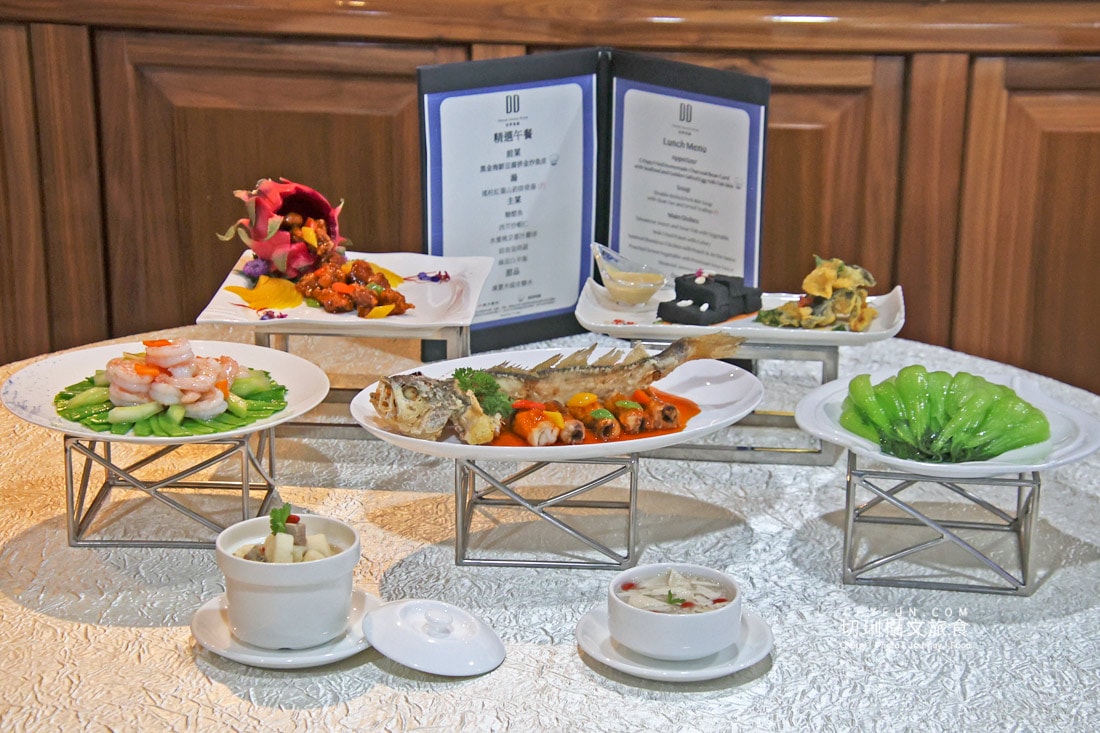 麗星郵輪探索星號六天五夜遊日本賞櫻花，郵輪旅遊完整全記錄