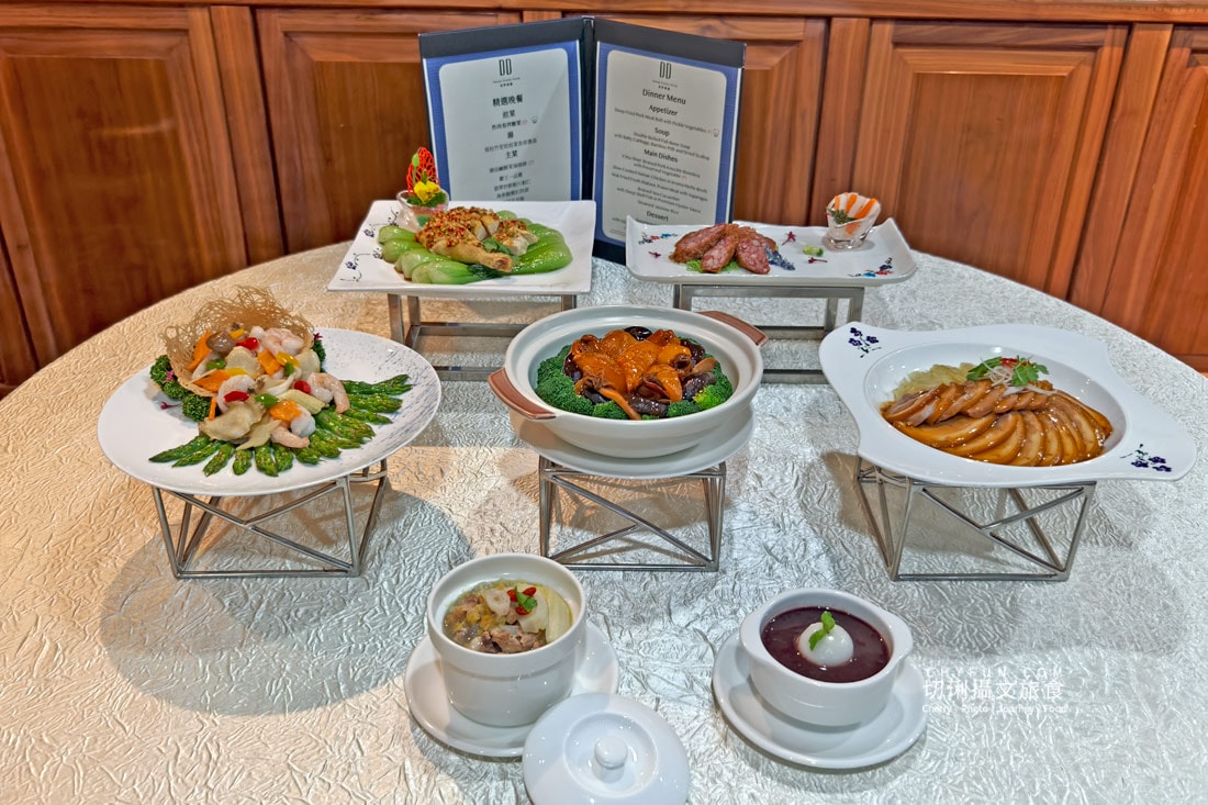 麗星郵輪探索星號六天五夜遊日本賞櫻花，郵輪旅遊完整全記錄