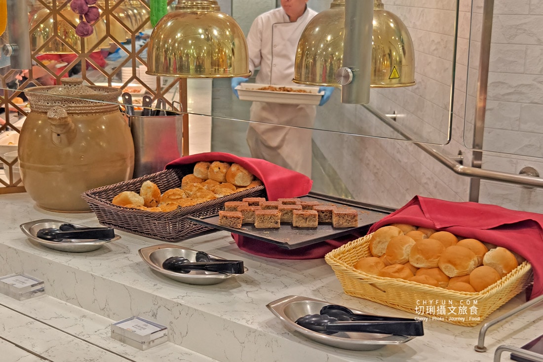 麗星郵輪探索星號六天五夜遊日本賞櫻花，郵輪旅遊完整全記錄