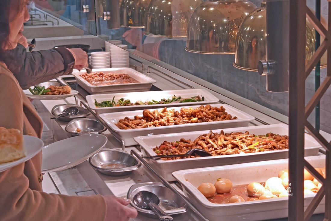 麗星郵輪探索星號六天五夜遊日本賞櫻花，郵輪旅遊完整全記錄