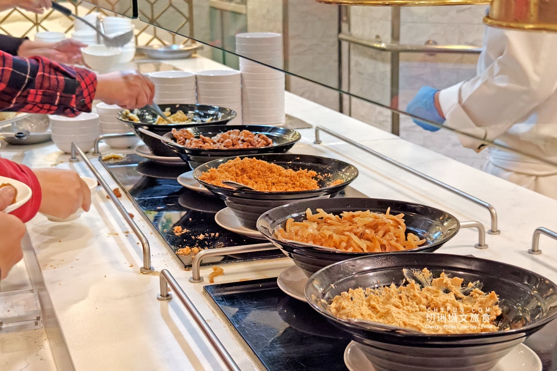 麗星郵輪探索星號六天五夜遊日本賞櫻花，郵輪旅遊完整全記錄