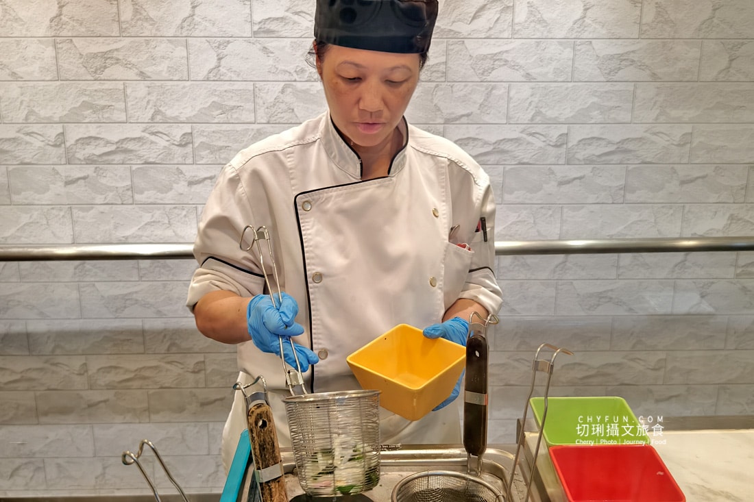 麗星郵輪探索星號六天五夜遊日本賞櫻花，郵輪旅遊完整全記錄