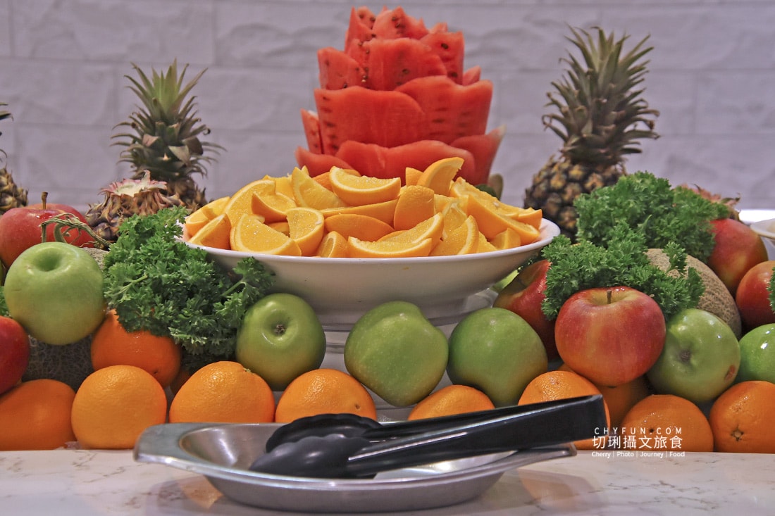 麗星郵輪探索星號六天五夜遊日本賞櫻花，郵輪旅遊完整全記錄