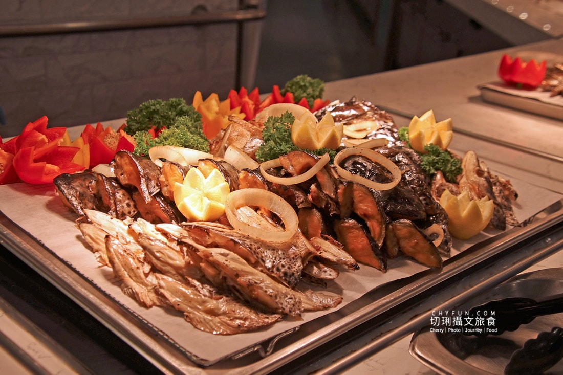 麗星郵輪探索星號六天五夜遊日本賞櫻花，郵輪旅遊完整全記錄