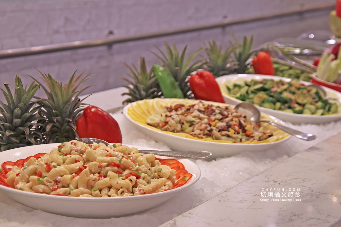 麗星郵輪探索星號六天五夜遊日本賞櫻花，郵輪旅遊完整全記錄