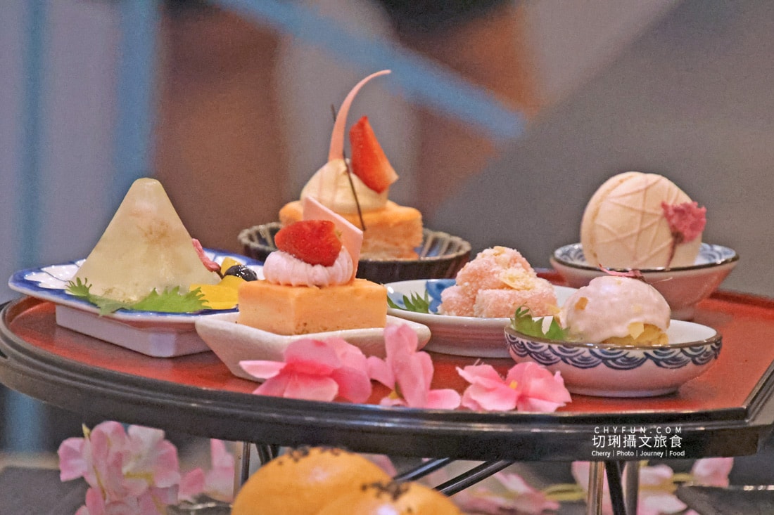 麗星郵輪探索星號六天五夜遊日本賞櫻花，郵輪旅遊完整全記錄