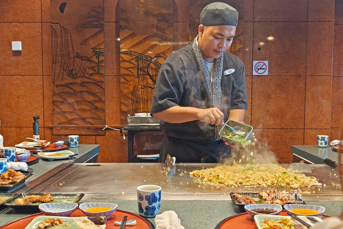 麗星郵輪探索星號六天五夜遊日本賞櫻花，郵輪旅遊完整全記錄