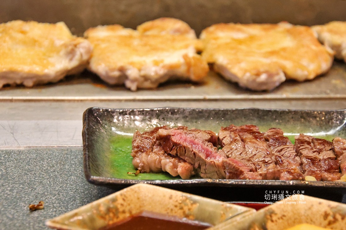 麗星郵輪探索星號六天五夜遊日本賞櫻花，郵輪旅遊完整全記錄