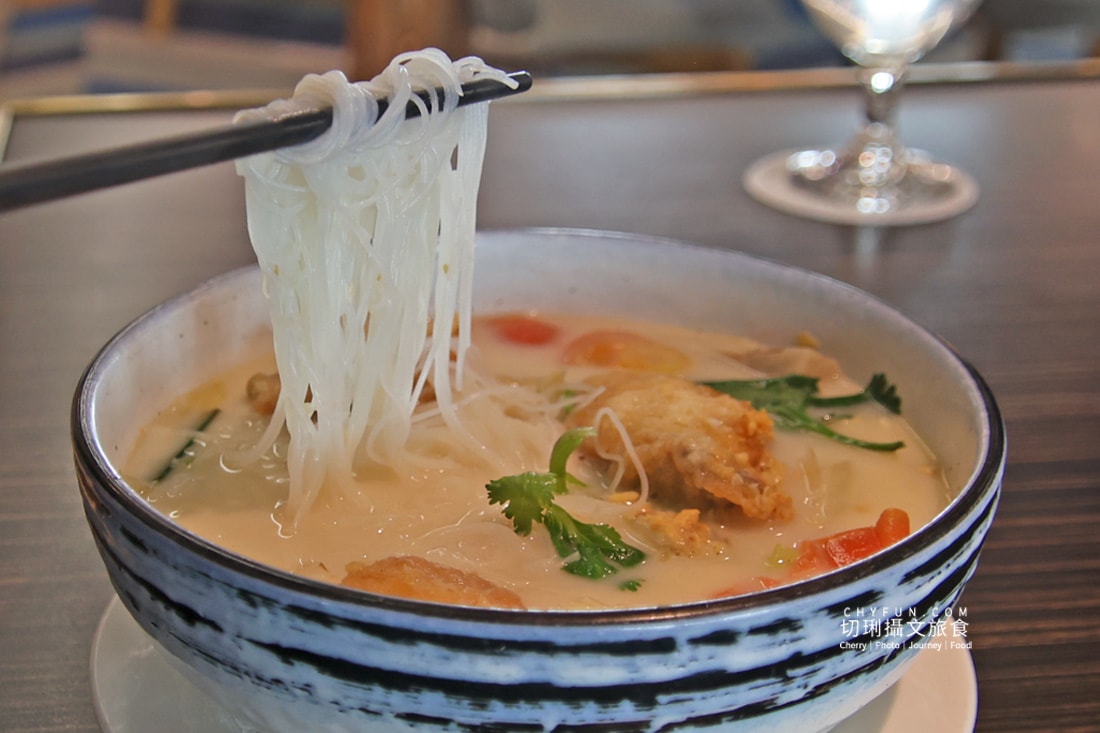 麗星郵輪探索星號六天五夜遊日本賞櫻花，郵輪旅遊完整全記錄