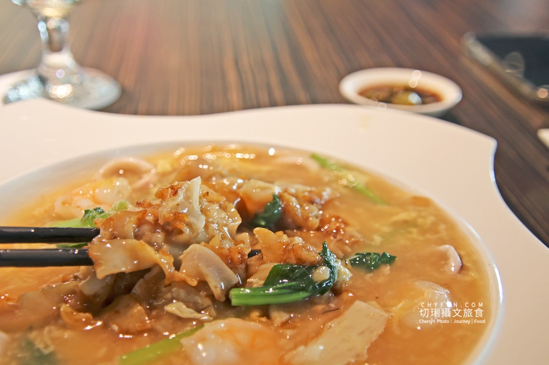 麗星郵輪探索星號六天五夜遊日本賞櫻花，郵輪旅遊完整全記錄