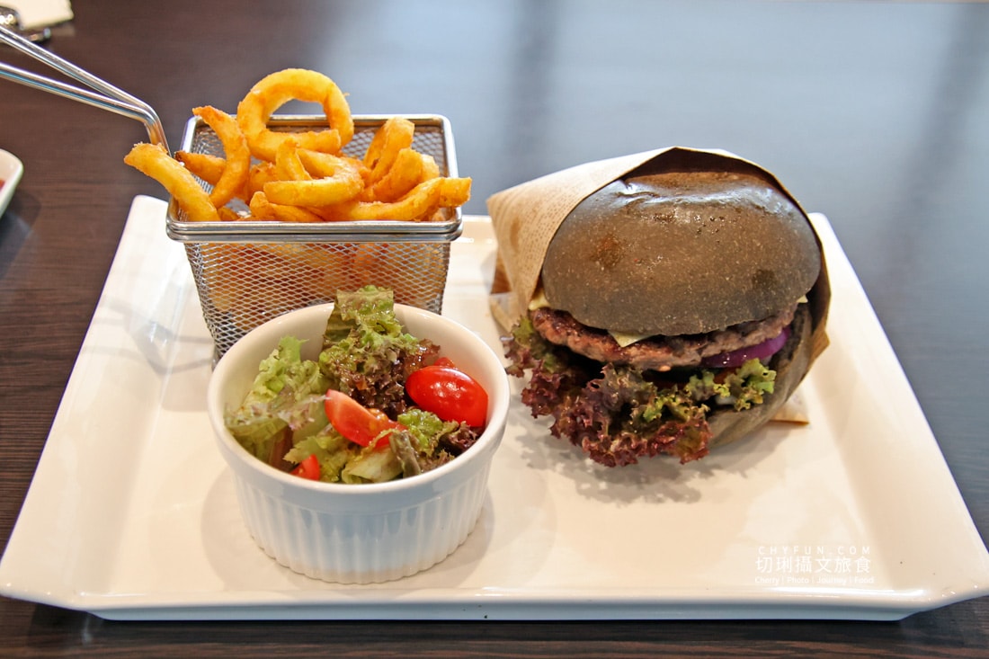 麗星郵輪探索星號六天五夜遊日本賞櫻花，郵輪旅遊完整全記錄