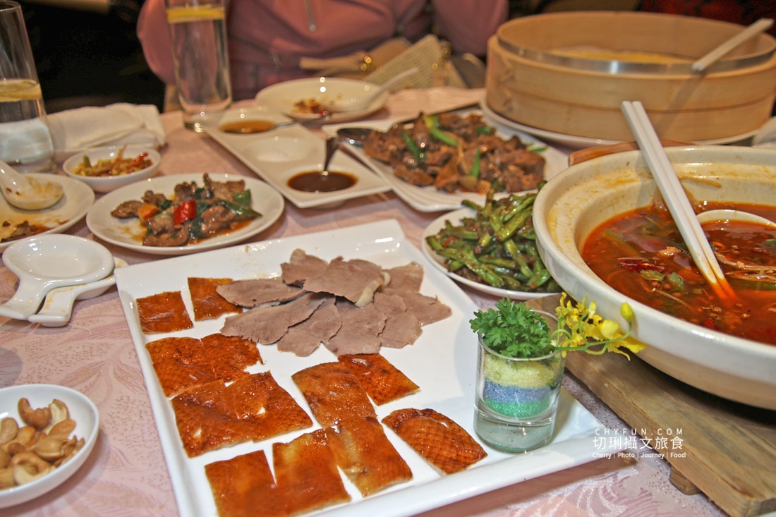 麗星郵輪探索星號六天五夜遊日本賞櫻花，郵輪旅遊完整全記錄