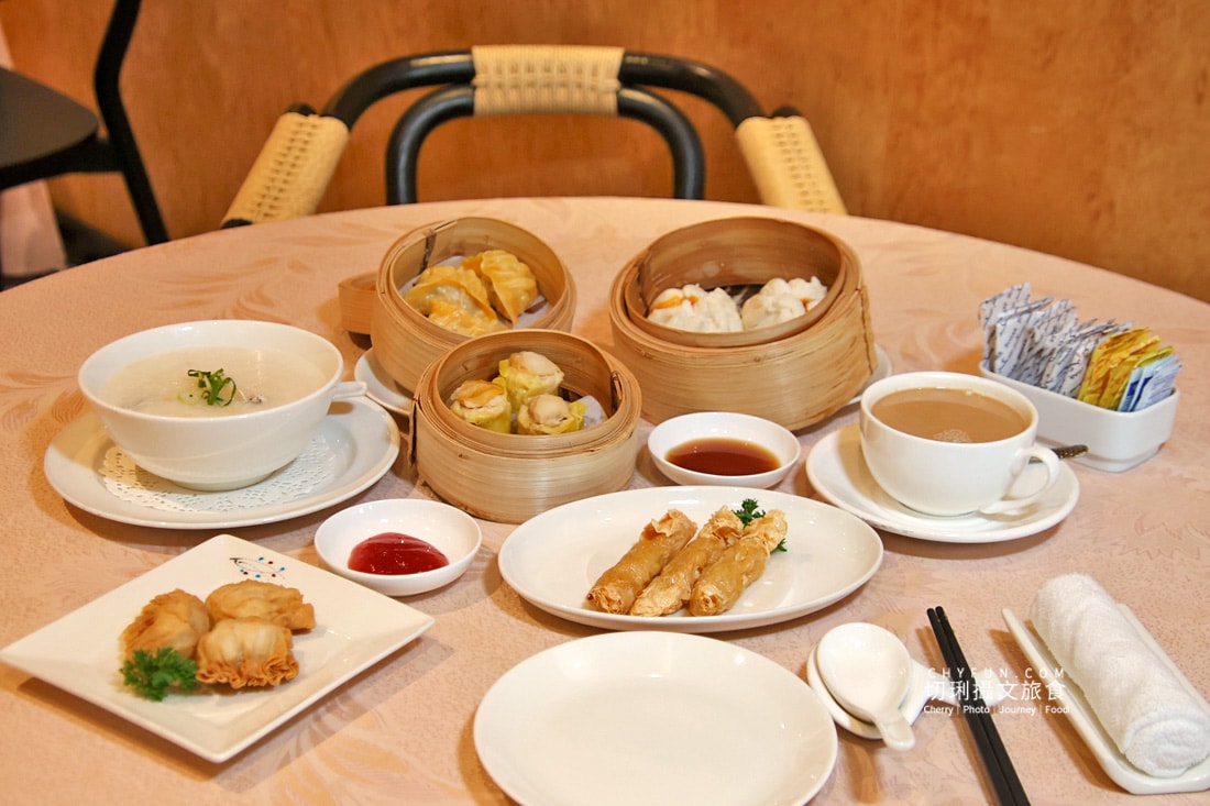 麗星郵輪探索星號六天五夜遊日本賞櫻花，郵輪旅遊完整全記錄