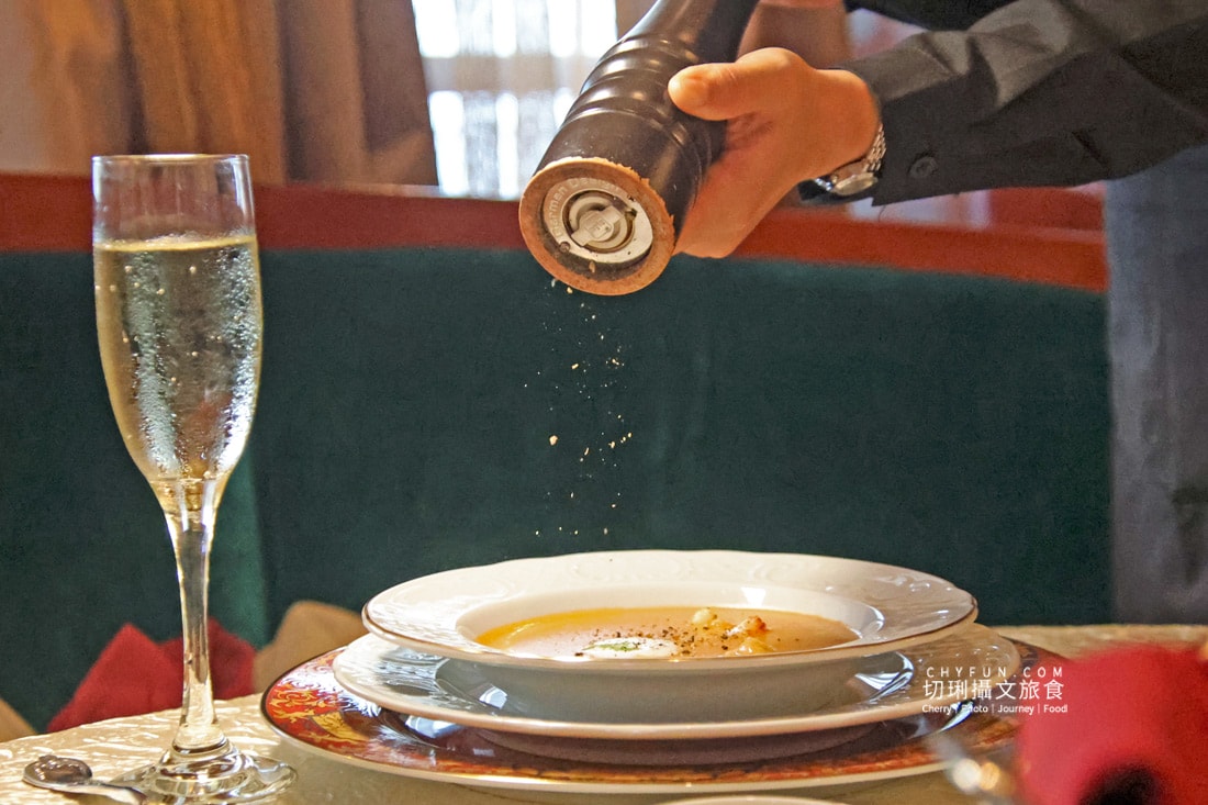 麗星郵輪探索星號六天五夜遊日本賞櫻花，郵輪旅遊完整全記錄