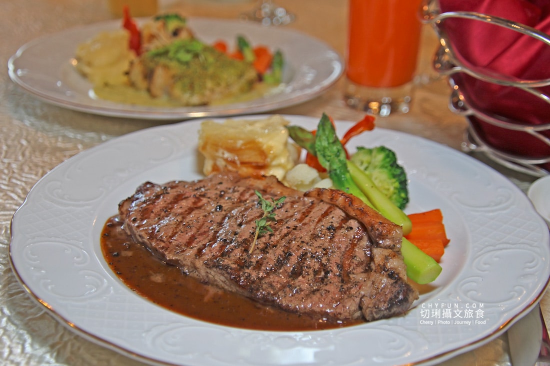 麗星郵輪探索星號六天五夜遊日本賞櫻花，郵輪旅遊完整全記錄