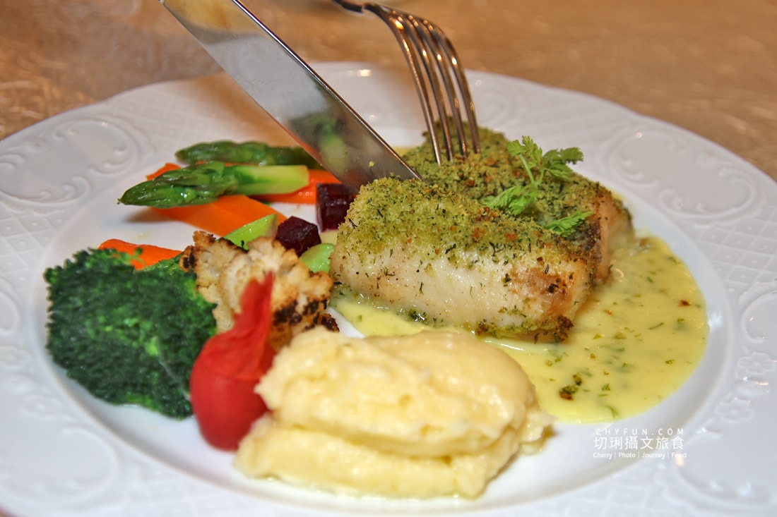 麗星郵輪探索星號六天五夜遊日本賞櫻花，郵輪旅遊完整全記錄