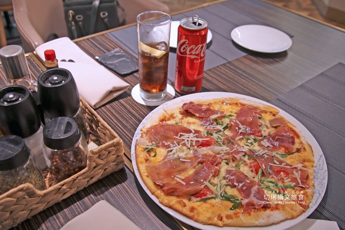 麗星郵輪探索星號六天五夜遊日本賞櫻花，郵輪旅遊完整全記錄