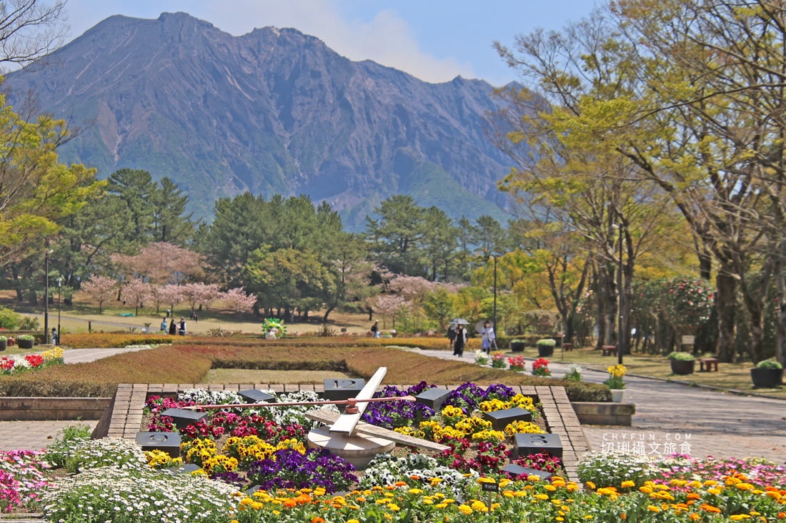麗星郵輪探索星號六天五夜遊日本賞櫻花，郵輪旅遊完整全記錄