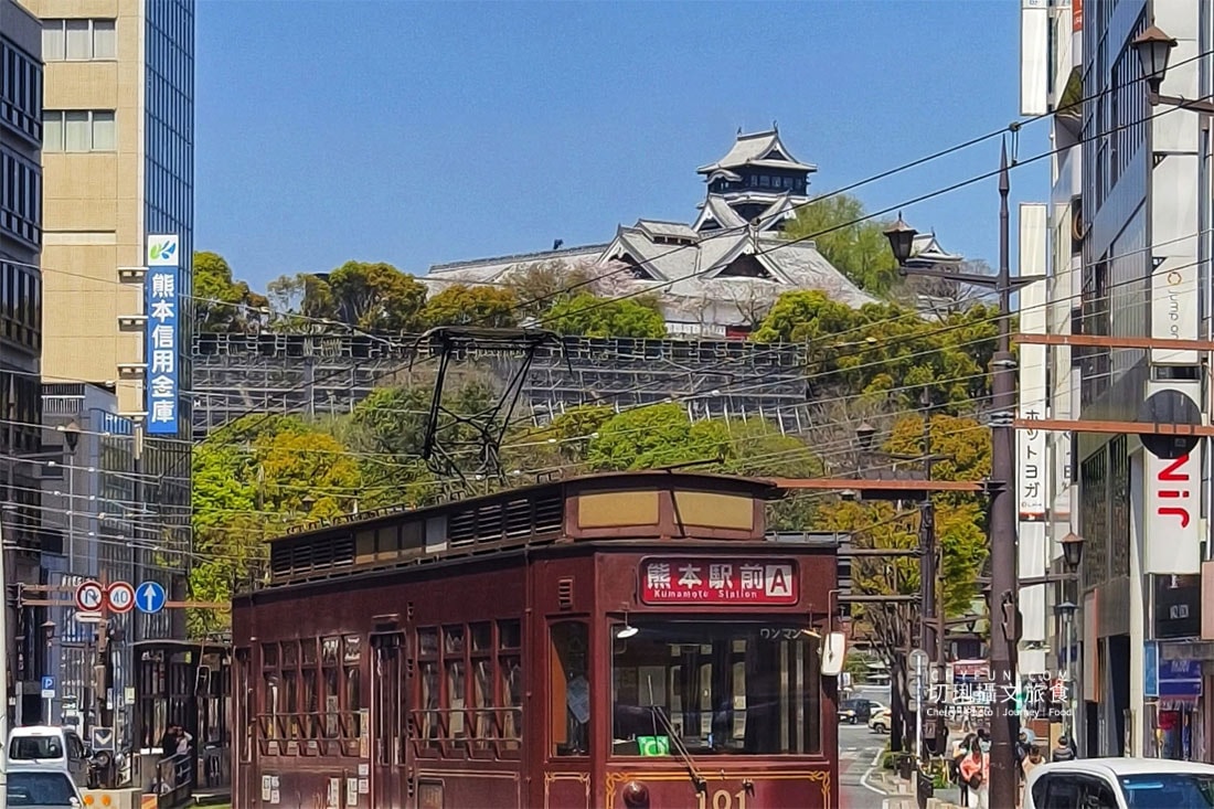 麗星郵輪探索星號六天五夜遊日本賞櫻花，郵輪旅遊完整全記錄