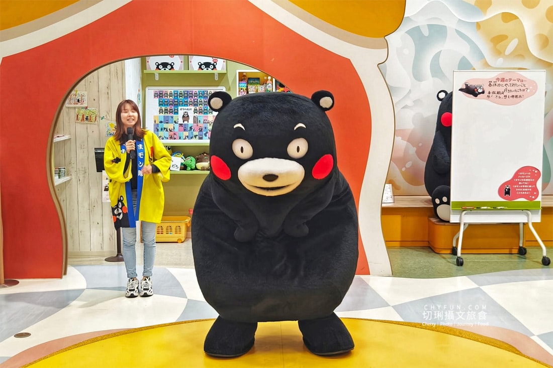 麗星郵輪探索星號六天五夜遊日本賞櫻花，郵輪旅遊完整全記錄