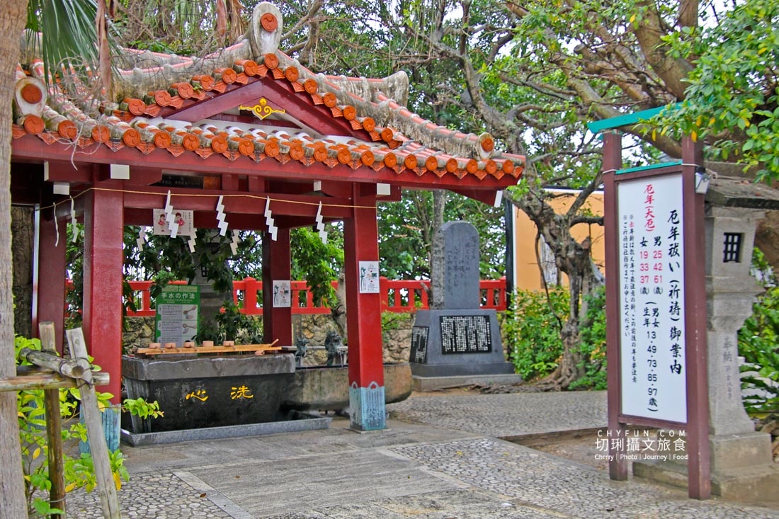 麗星郵輪探索星號六天五夜遊日本賞櫻花，郵輪旅遊完整全記錄