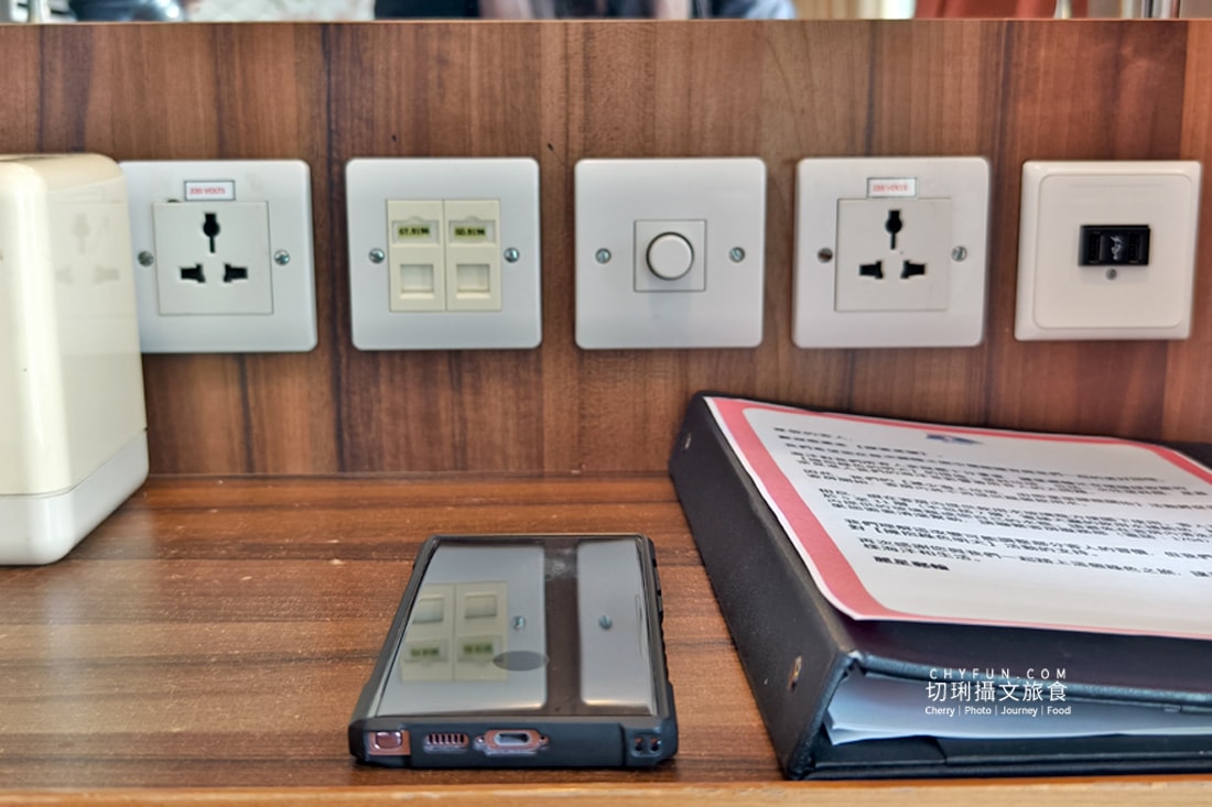 麗星郵輪探索星號六天五夜遊日本賞櫻花，郵輪旅遊完整全記錄