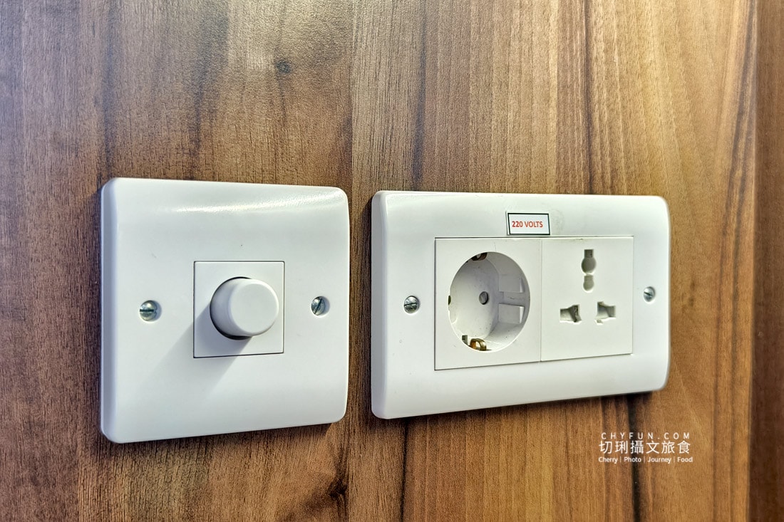 麗星郵輪探索星號六天五夜遊日本賞櫻花，郵輪旅遊完整全記錄