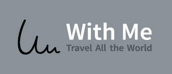 換前開式行李箱一個月旅行壓力測試!舊有拖行太累,早該淘汰|With Me 行李箱推薦 - 第39張圖 換前開式行李箱一個月旅行壓力測試!舊有拖行太累,早該淘汰|With Me 行李箱推薦