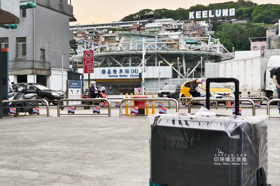 換前開式行李箱一個月旅行壓力測試!舊有拖行太累,早該淘汰|With Me 行李箱推薦 - 第28張圖 換前開式行李箱一個月旅行壓力測試!舊有拖行太累,早該淘汰|With Me 行李箱推薦