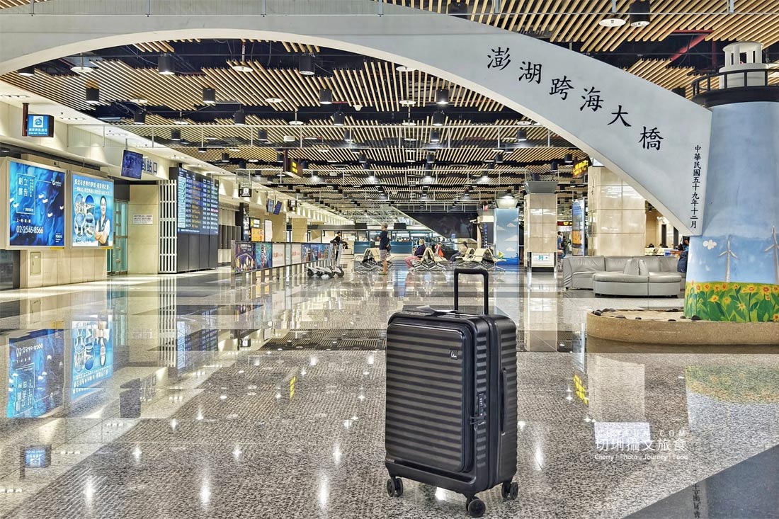 換前開式行李箱一個月旅行壓力測試!舊有拖行太累,早該淘汰|With Me 行李箱推薦 - 第29張圖 換前開式行李箱一個月旅行壓力測試!舊有拖行太累,早該淘汰|With Me 行李箱推薦