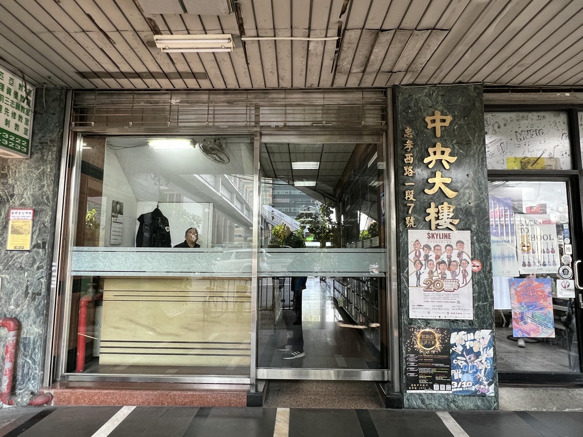 換前開式行李箱一個月旅行壓力測試!舊有拖行太累,早該淘汰|With Me 行李箱推薦 - 第4張圖 換前開式行李箱一個月旅行壓力測試!舊有拖行太累,早該淘汰|With Me 行李箱推薦