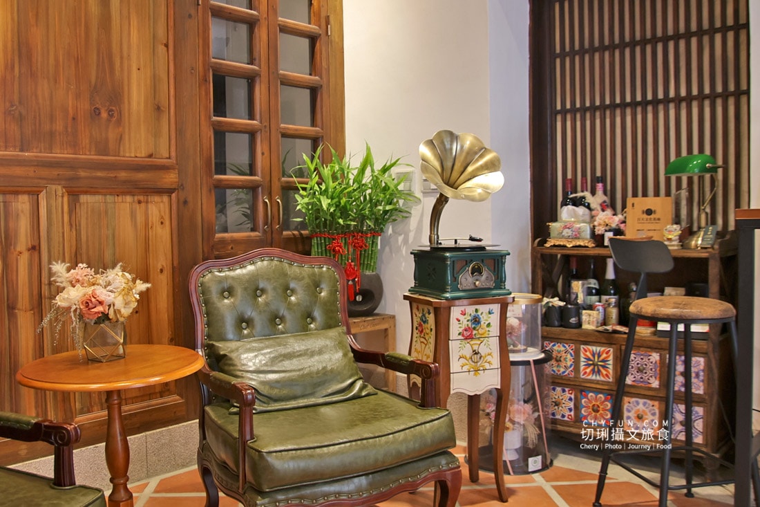 金門|金門三天兩夜遊大小金門,從靜到動、從早到晚走訪熱門在地行程 - 第4張圖 金門|金門三天兩夜遊大小金門,從靜到動、從早到晚走訪熱門在地行程