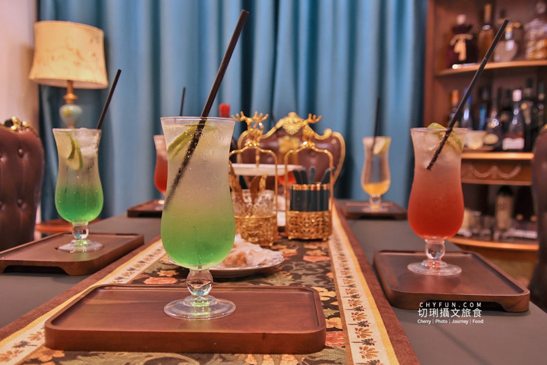 金門|金門三天兩夜遊大小金門,從靜到動、從早到晚走訪熱門在地行程 - 第7張圖 金門|金門三天兩夜遊大小金門,從靜到動、從早到晚走訪熱門在地行程